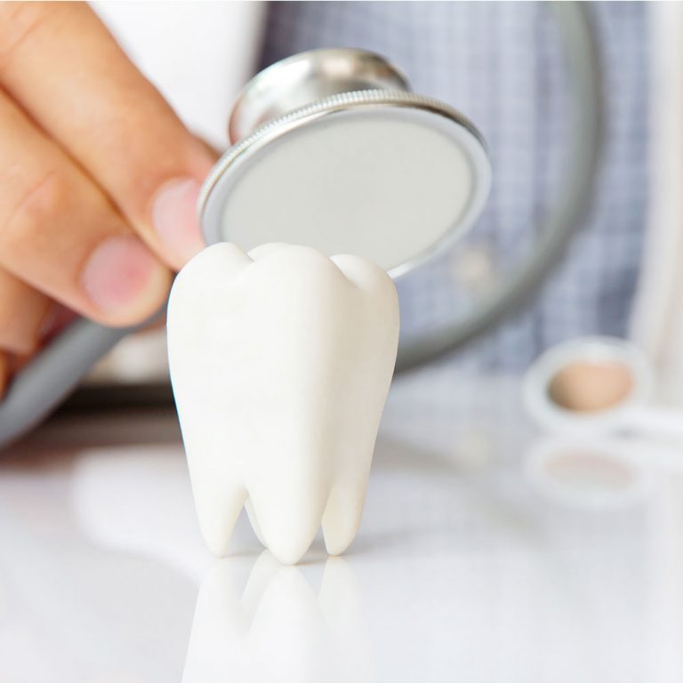 clinica-dental-manises-dentysalud-endodoncia