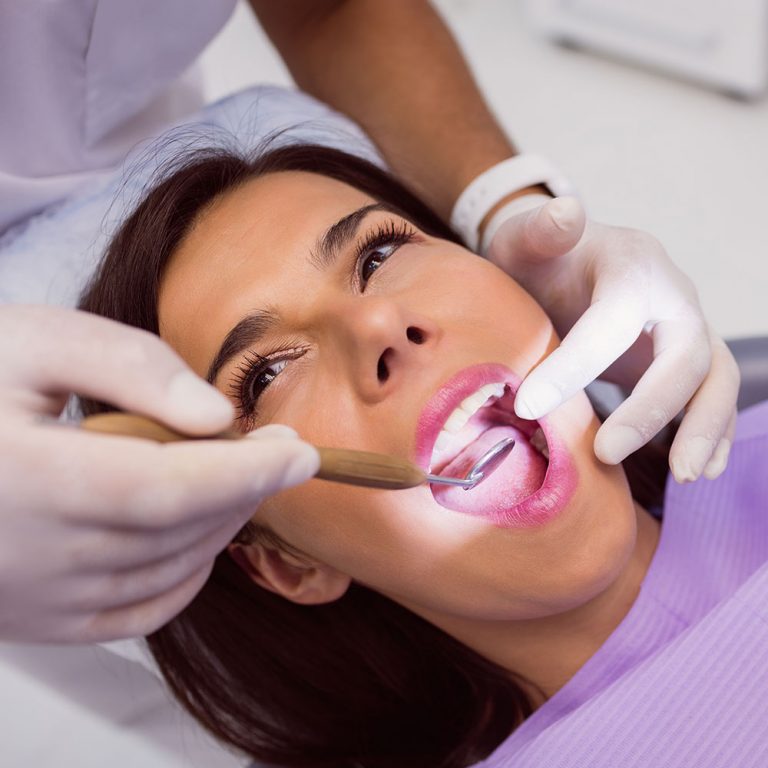 clinica-dental-manises-dentysalud-periodoncia