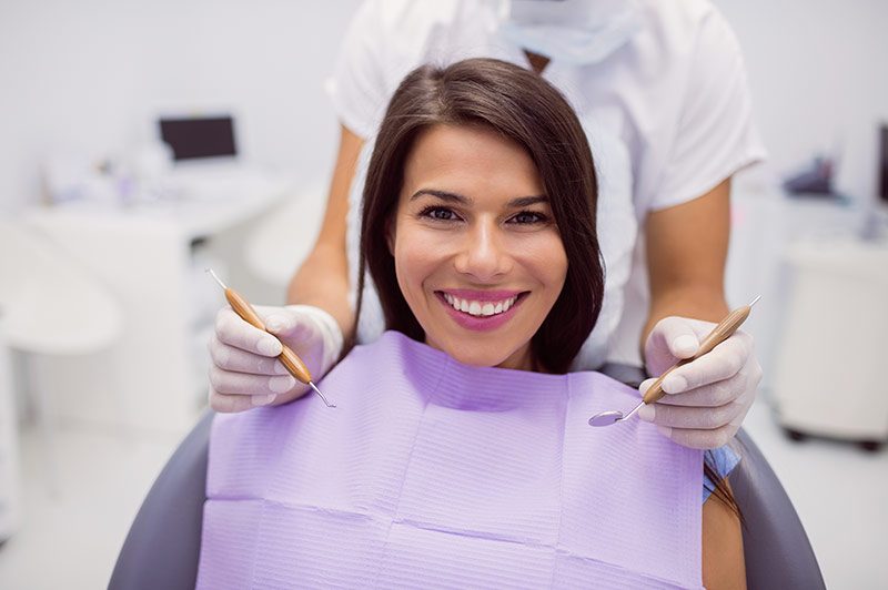 clinica-dental-manises-dentysalud