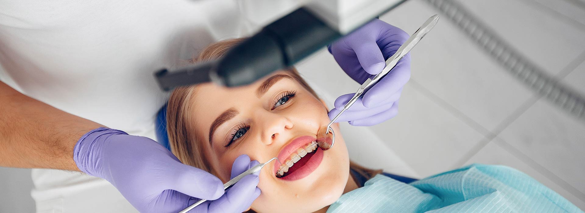 Cómo afecta la salud dental a nuestro organismo