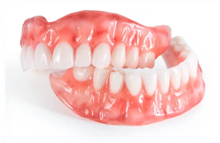 dentadura-postiza-completa-protesis-removible-dentysalud