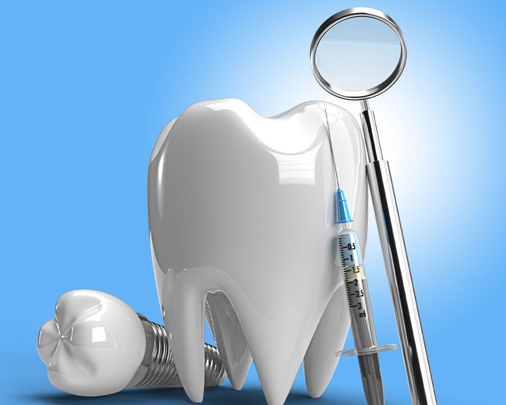 clinica-dental-manises-dentysalud-implantes