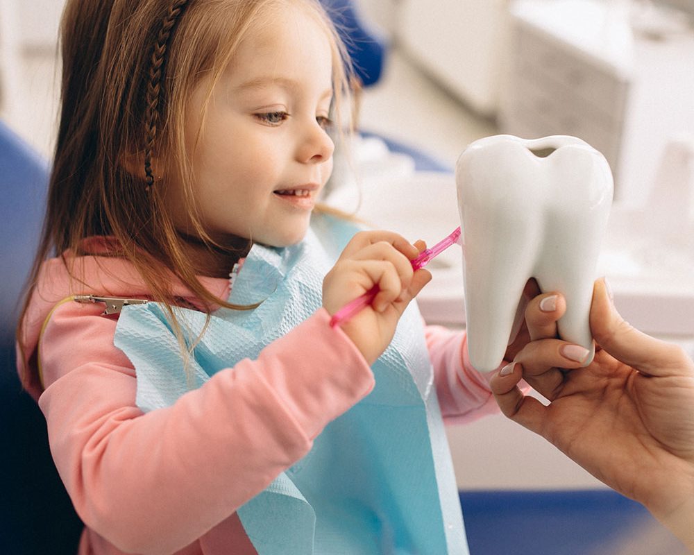 clinica-dental-manises-dentysalud-ortodoncia-infantil