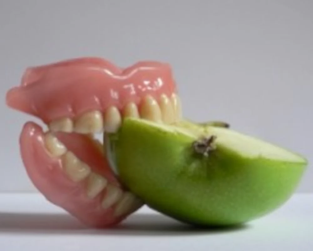 protesis-dental-dentista-dentysalud-1000